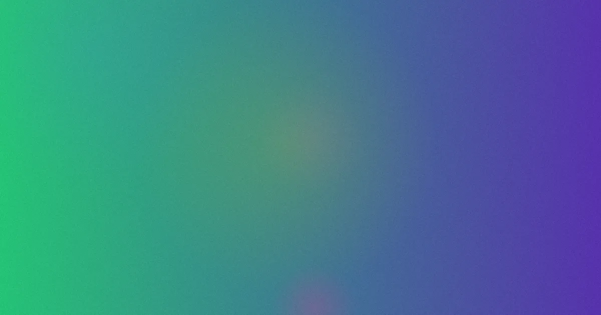 xxxxx韩国值得吗：答案很现实